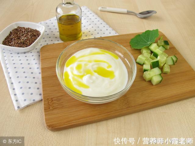 主要来源:深海鱼类及苏子油,棕亚麻油,核桃油等植物油.