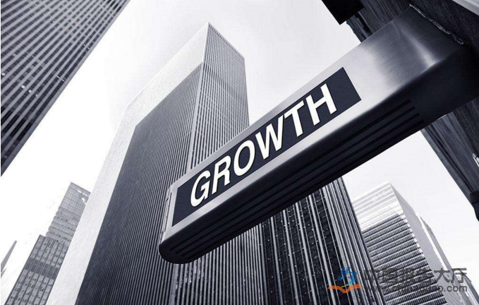 中国十大证券公司排名