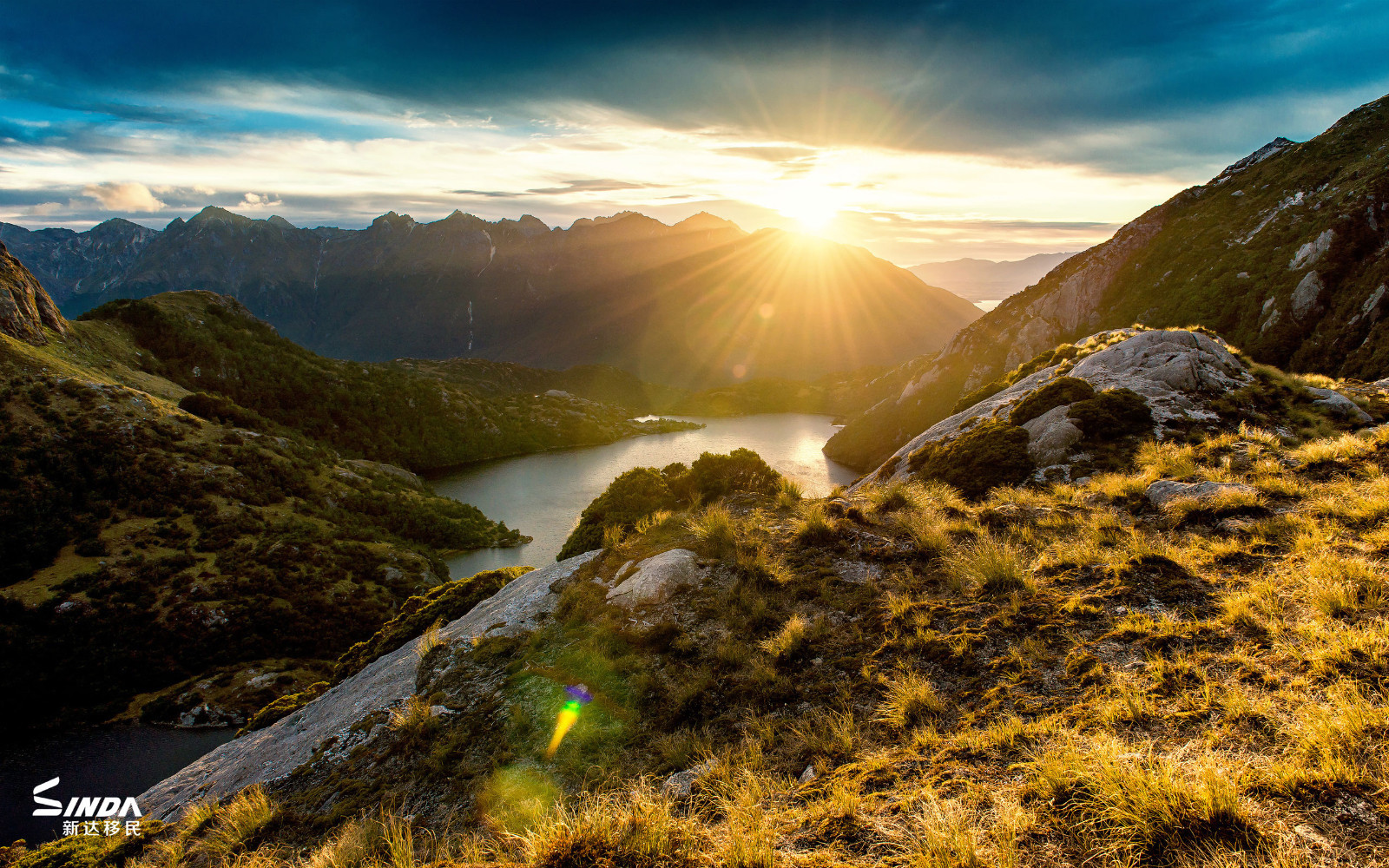 澳洲移民费用|沈阳新达移民|澳洲房产税怎么征收