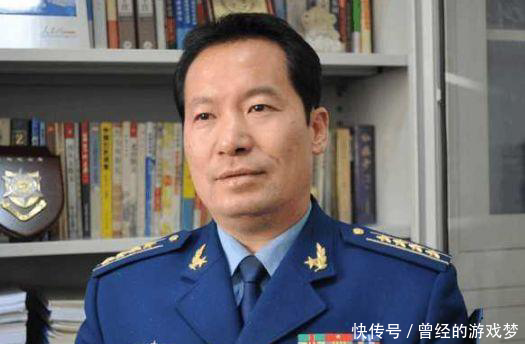 徐勇凌又做出重要决定:好消息让崔永元兴奋,坏