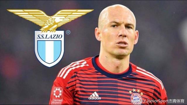 C罗转会尤文,意甲火了!据传又一位巨星要来了