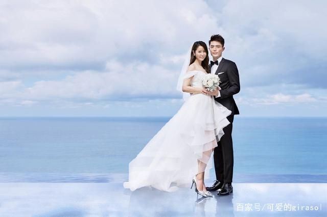 遗产税:新婚姻法之后从女性视角的浅薄思考