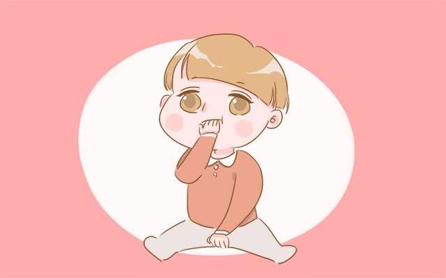 该给刚出生的宝宝送什么生日礼物好?不同年龄