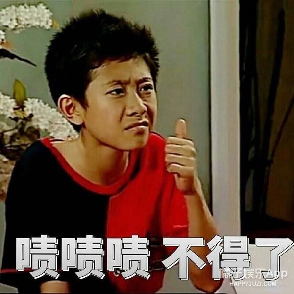 女主假扮人妖爱上战五渣导演,这部泰剧笑到我