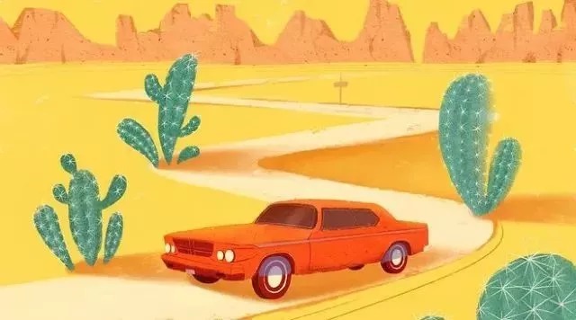 台20年最强房产新政!非深户籍购房需五年的