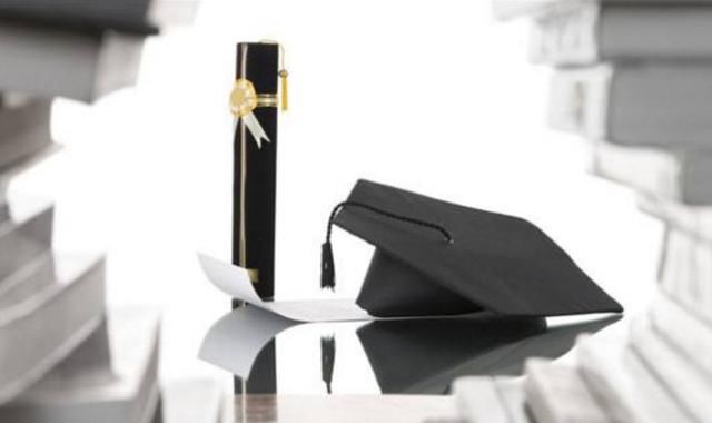 去年高考理科分数线海南最高,江苏最低331分,