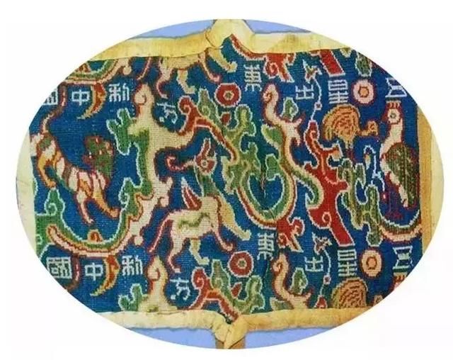 2040年将出现罕见五星聚会天文奇观,你期待吗