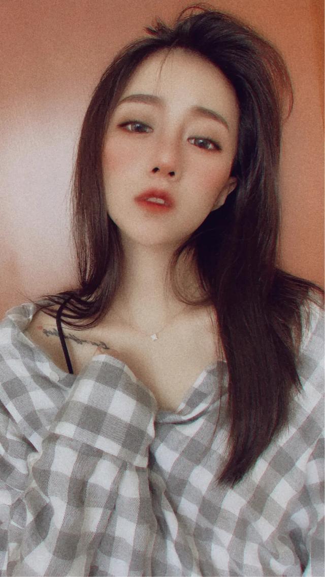 百变女神网络红人Mermaid小小美给你不一样的爱(图8) 百变女神网络红人Mermaid小小美给你不一样的爱(图8)