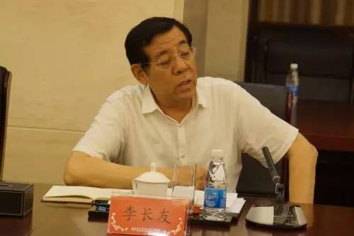 市政协副主席李长友带队到房山区调研人民调解工作 市政协副主席李长友带队到房山区调研人民调解工作