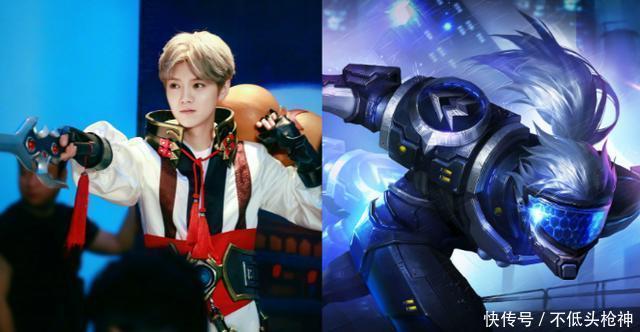 王者荣耀最多还能火多长时间?网友们给出了结