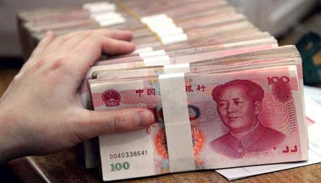 厉害了!你知道云南烟草工资有多少吗?真想不到 厉害了!你知道云南烟草工资有多少吗?真想不到