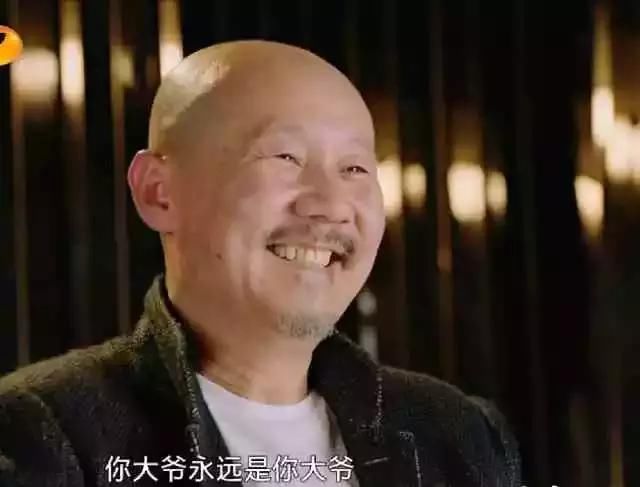 厉害了我的爷!腾格尔被《人民日报》撰文表扬