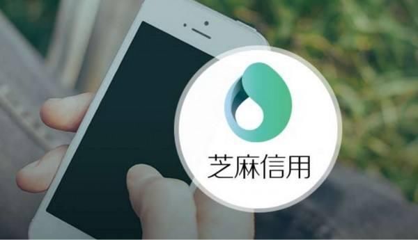 支付宝这样用,花呗借呗额度涨得快,马云:最高能