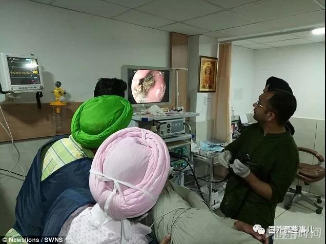 男生肚子痛是什么情况 t0106d199e64ea8f5b5.jpg?size=636x476