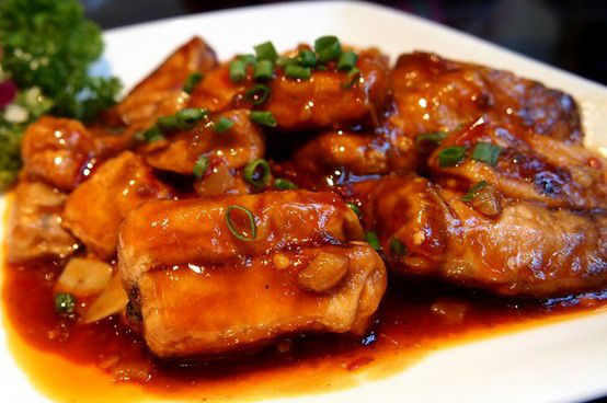 “毛豆腐”徽州第一怪,豆腐里的上等菜 “毛豆腐”徽州第一怪,豆腐里的上等菜