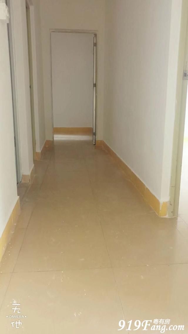 深圳光明新区与公明最新农民房与村委统建楼盘