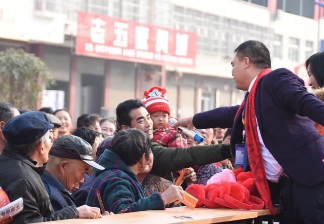 2018年农村五大新政策,九年义务教育或将改