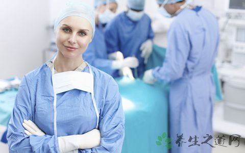 艾滋病的红点会痒吗