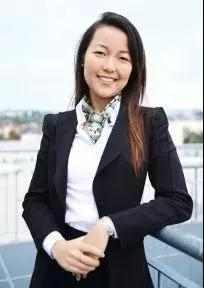 去德国读高中为什么这么火?