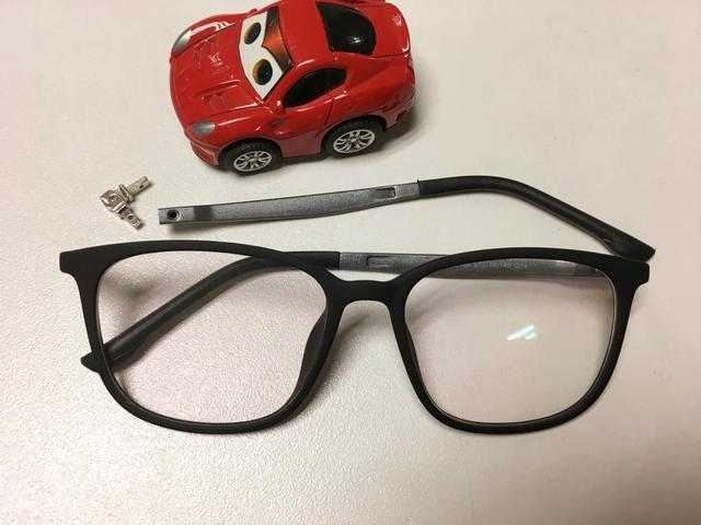 旧眼镜免费修,镜皇眼镜丢出的馅饼能砸到谁?