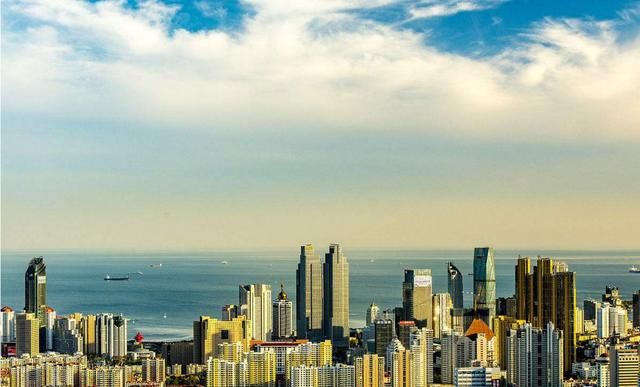 2018年1-5月各省(直辖市、自治区)商品房销售