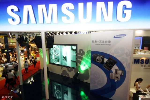 刚刚,这家外资企业正悄悄撤离中国,手机行业或