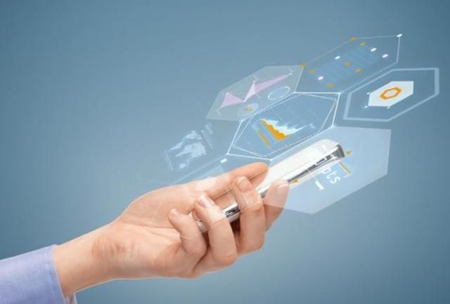 5G时代来临,农村电商怎么会没人做?本小利大