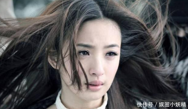 林姓女明星颜值排名,林心如垫底,林志玲第二,第