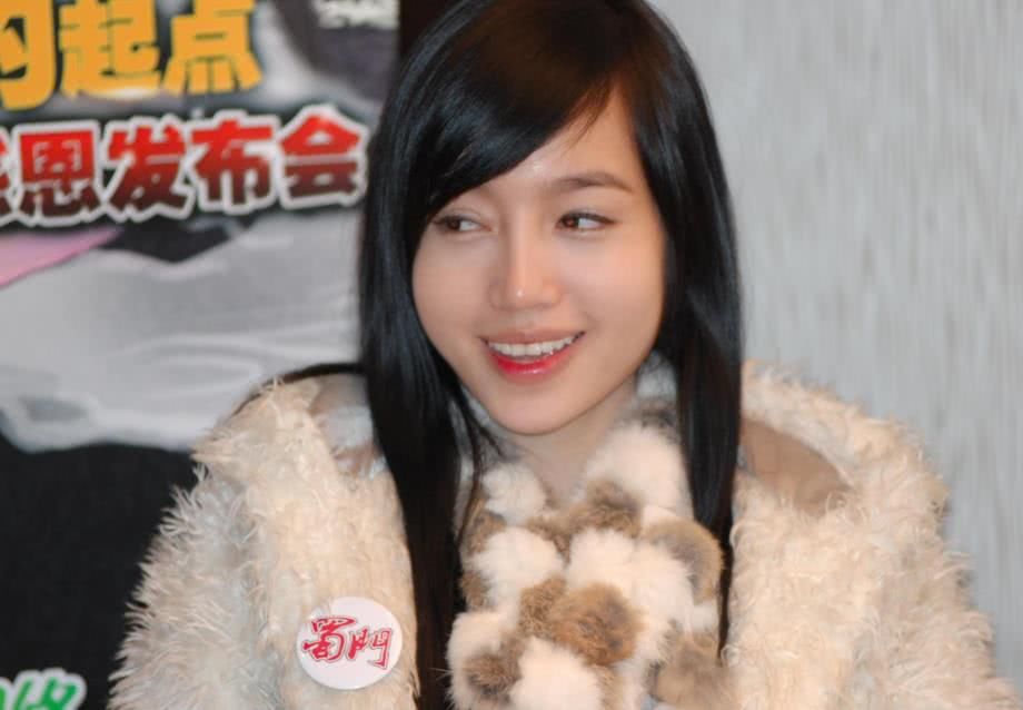 越南女人地位低,很喜欢嫁给中国男人,有一个部