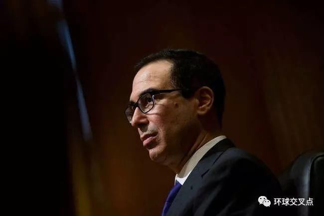 中美贸易战怎么打?特朗普四大核心智囊透