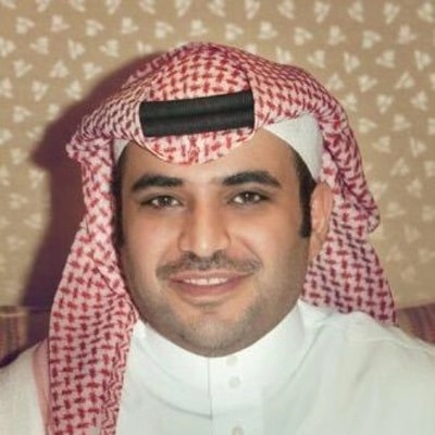 又有曝料:沙特王储顾问远程操控暗杀小组，索要记者