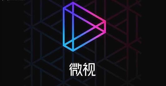 网友:马化腾你敢封抖音我们就不充游戏了,抖音