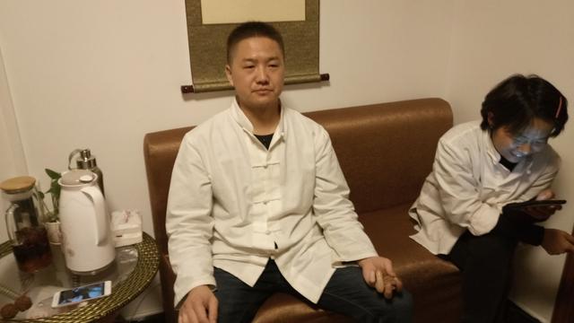 在外辛苦打工多年,不如回家轻松创业一年,听听