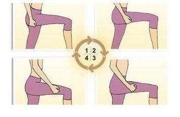 坚持敲打胆经,推拿肝经,不出一月,身体会有大变