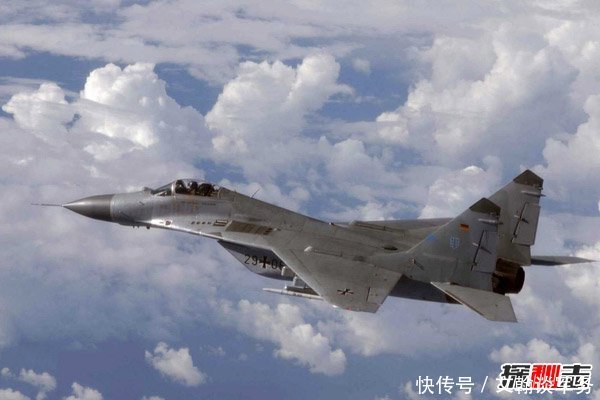 世界上最便宜的战斗机,令人咋舌的白菜价
