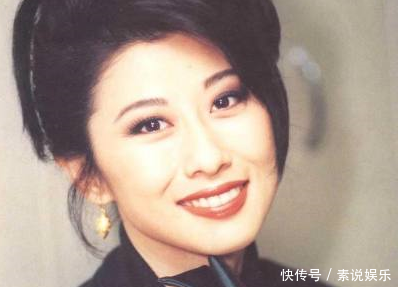 粤语歌坛殿堂级女歌手,王菲垫底,梅艳芳第二,第