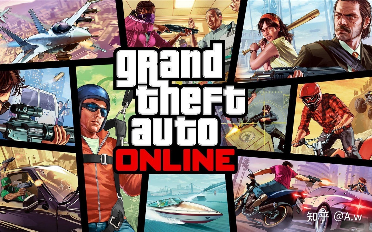 《失控玩家》热映,都有哪些值得我们注意的彩蛋