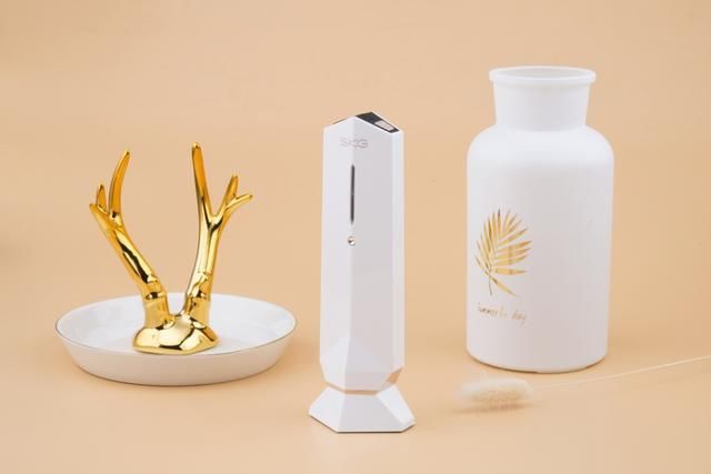 彭于晏的胸许晴的臀,今夏最性感的电影之《邪