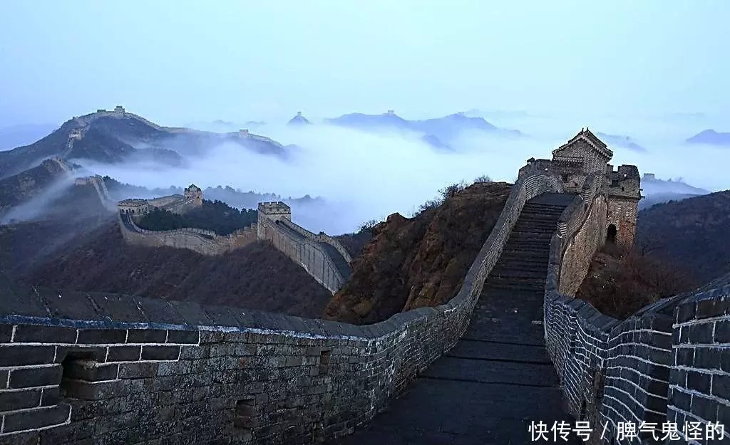 韩国2019年恢复汉字教育!中国网友调侃:准备去