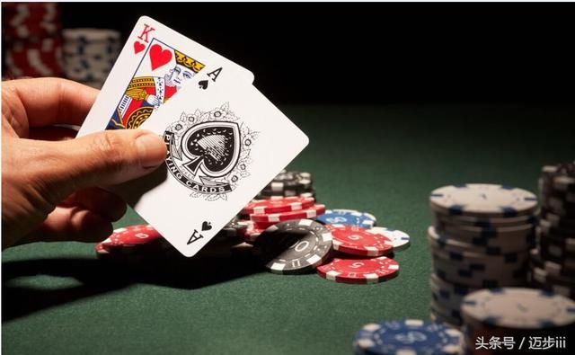 网赌时时彩的套路起起落落,套利负返制!