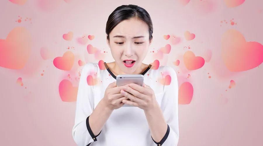 卖家故事:亚马逊,还我媳妇!