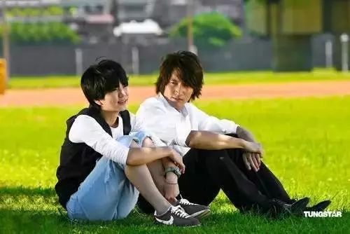 胡歌、杨幂、井柏然都曾在杭州取景拍电视剧,