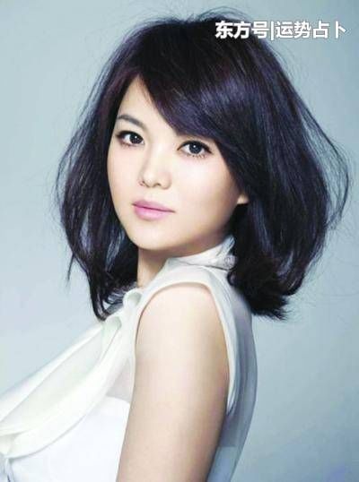 福源深厚,注定财运亨通的3大生肖