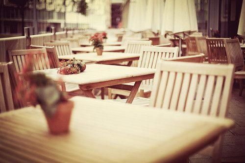 崩溃绝望的句子说说心情,句句入骨!