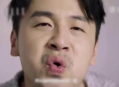 雷佳音自问阴阳合同?大器晚成的他终于爆发