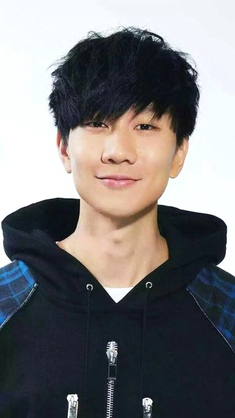 抖音火了一批歌曲周杰伦、林俊杰、林隆璇哪些