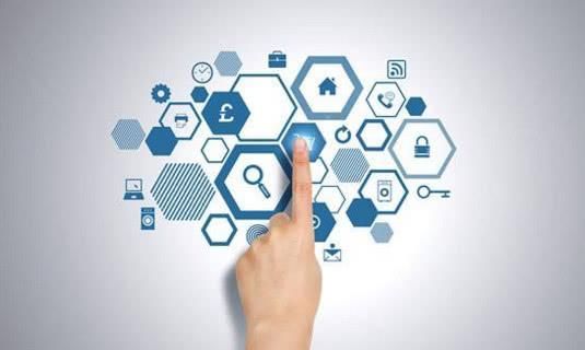 工信部推出最新政策!中国移动无条件执行,网友