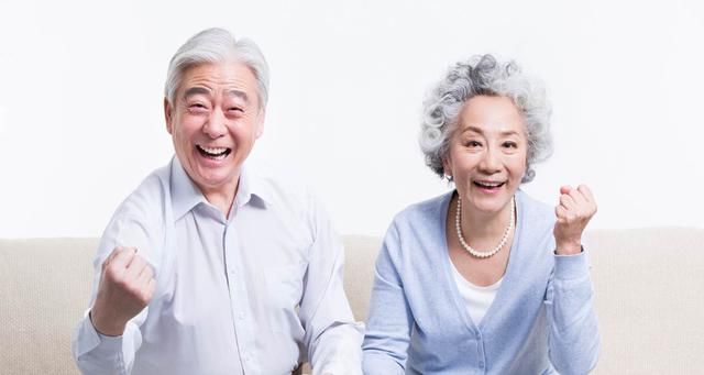 退休人员有取暖费降温费吗?