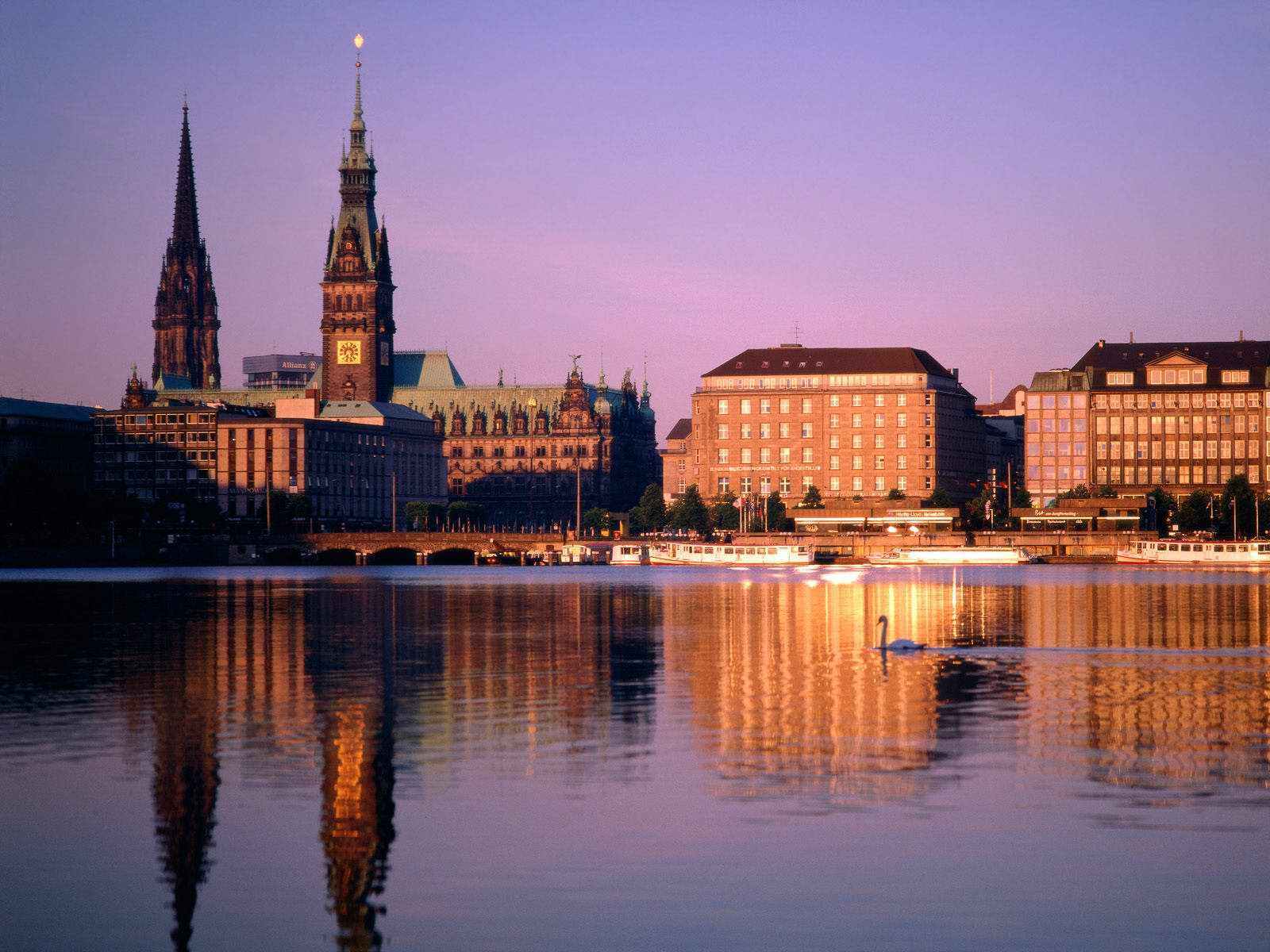 德国签证被拒签了怎么办?避开以下几点拒签原