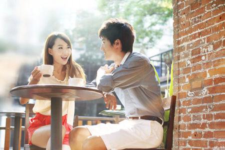 男友妈问我能陪嫁得起啥,带他们回家,啥都不要